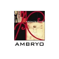 Ambryo Architecture