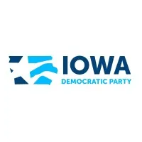 Iowa Democratic Party Iowa Democratic Party
