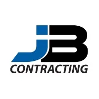 Topex Mining Services Topex Mining Services