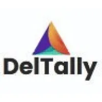 Deltally Software Solutions Private Limited