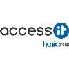 Access IT Access IT