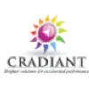 Cradiant IT Services Pvt Ltd Cradiant IT Services Pvt Ltd