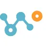 Waypoint Systems Waypoint Systems