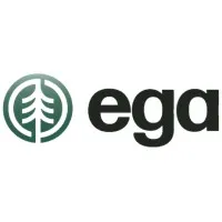 Evergreen General Agency