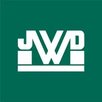 Jessica Weber Design, Inc.