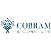 Cobram Regional Care Cobram Regional Care