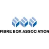 Fibre Box Association Fibre Box Association