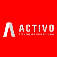 Activo Desarrollo Inmobiliario
