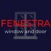 Fenestra Window and Door Fenestra Window and Door