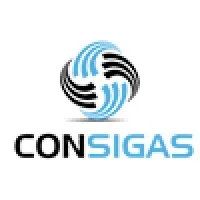 Consigas
