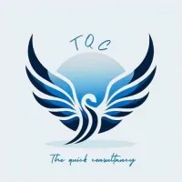 The Quick Consultancy The Quick Consultancy