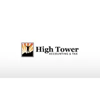 High Tower Accounting & Tax High Tower Accounting & Tax