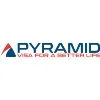 Pyramid eServices Pyramid eServices