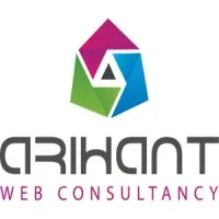 Arihant Web Consultancy