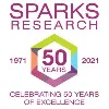 Sparks Research Sparks Research