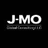J-MO Global J-MO Global