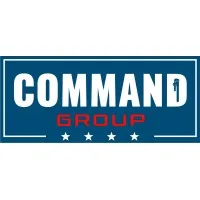 Command Group
