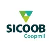 Sicoob COOPMIL Sicoob COOPMIL