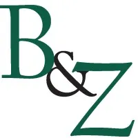 Bredeweg & Zylstra, PLC