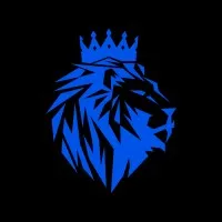 Lions And Legacy