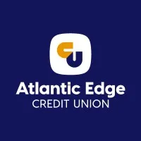 Atlantic Edge Credit Union