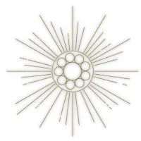 Lucetia Group