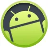 Android Developer Android Developer