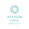 Allium Bodrum Resort & SPA