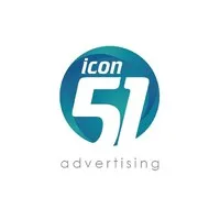 ICON51 Advertising