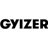 Gyizer