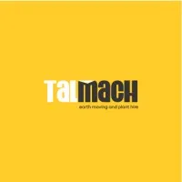 Talmach Earthmoving, Plant Hire & Civil Engineering