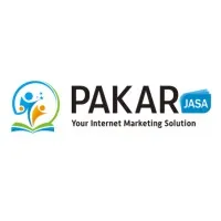 PAKAR Jasa