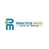 PracticeMate PracticeMate