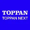 TOPPAN NEXT