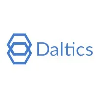 Daltics
