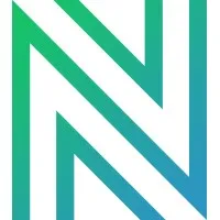 Nvelup Consulting