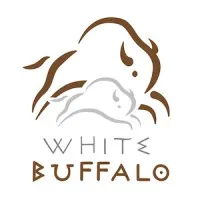 White Buffalo LLC