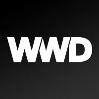 WWD