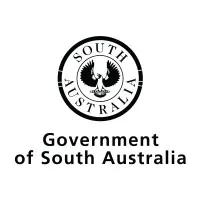 I WORK FOR SA I WORK FOR SA