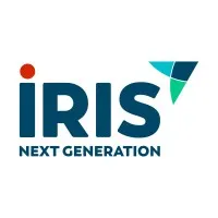 IRIS Next Generation IRIS Next Generation