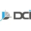 DCIB Construction LLC