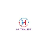 Mutualist Services