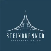 Steinbrenner Financial Group