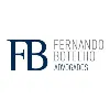 Fernando Botelho Advogados