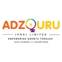 Adzguru PNG Ltd