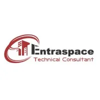 Entraspace Technical Consultant (p) Ltd.