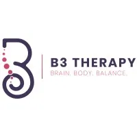 B3 Therapy 