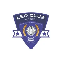 Leo Club of SIES College Leo Club of SIES College