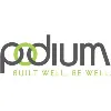 Podium Developments