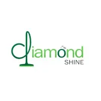 Diamond Shine